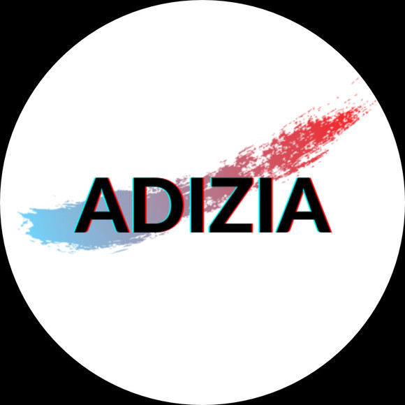 adizia